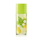 Elizabeth Arden GREEN TEA Scent Spray 100ml 2-piece Gift Set, fragrance gifting for women - New