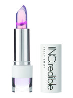INC.redible Jelly Shot Bright Lip Quencher, Out of My Control - Damaged Box
