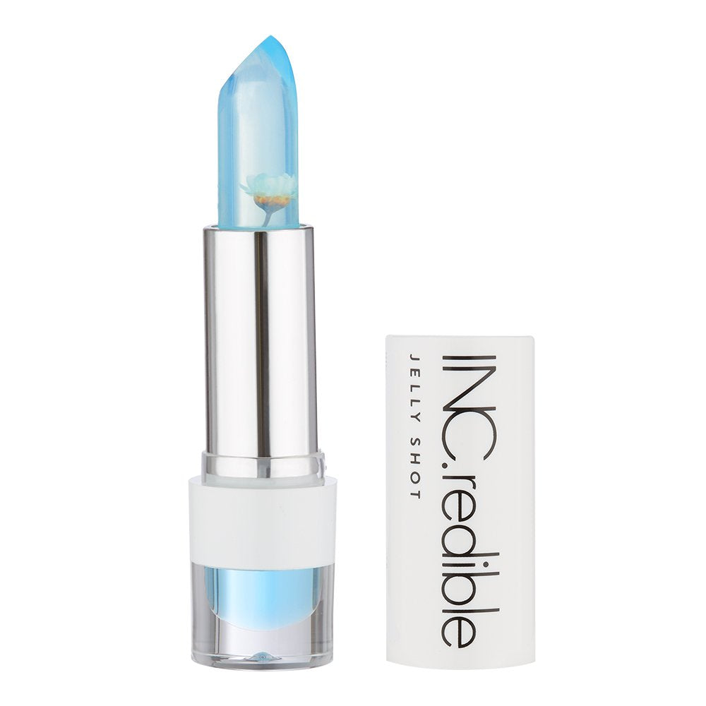 INC.redible Jelly Shot Bright Lip Quencher, Out of My Control - Damaged Box