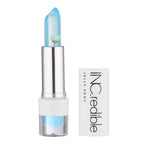 INC.redible Jelly Shot Bright Lip Quencher, Out of My Control - Damaged Box