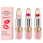 INC.redible Jelly Shot Bright Lip Quencher, Out of My Control - Damaged Box
