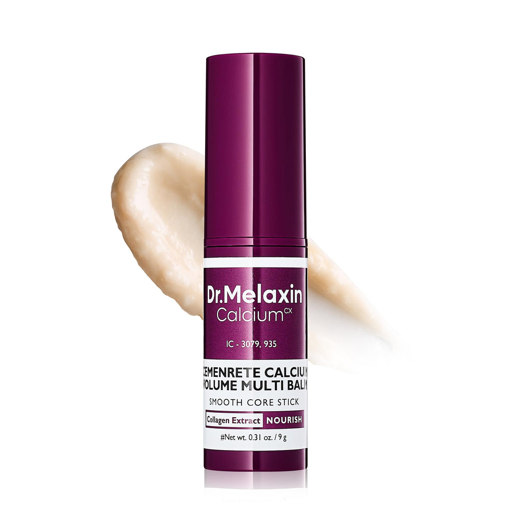 INC.redible Jelly Shot Bright Lip Quencher, Out of My Control - Damaged Box