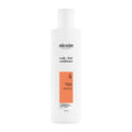 Nioxin System 4 Scalp + Hair Conditioner - Coloured, Dry, Damaged Hair, Progressed Thinning, Biotin, Niacinamide, 300ml