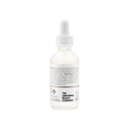 The Ordinary Supersize Hyaluronic Acid 2% + B5 - Hydrating Serum for Face, 60ml - Damaged Box