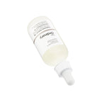 The Ordinary Supersize Hyaluronic Acid 2% + B5 - Hydrating Serum for Face, 60ml - Damaged Box