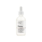 The Ordinary Supersize Hyaluronic Acid 2% + B5 - Hydrating Serum for Face, 60ml - Damaged Box
