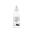 The Ordinary Supersize Hyaluronic Acid 2% + B5 - Hydrating Serum for Face, 60ml - Damaged Box