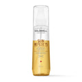 Goldwell Dualsenses Sun Reflects After-Sun Spray for Heat Stressed Hair, 150ml - Damaged Box