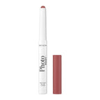 Revlon PhotoReady Instant Blur Liner, Blurring Lip Liner for Fuller, Smoother Lips with Soft-Focus Matte Finish, Dewy