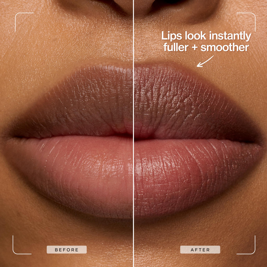 Revlon PhotoReady Instant Blur Liner, Blurring Lip Liner for Fuller, Smoother Lips with Soft-Focus Matte Finish, Dewy