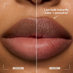 Revlon PhotoReady Instant Blur Liner, Blurring Lip Liner for Fuller, Smoother Lips with Soft-Focus Matte Finish, Dewy