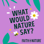 Faith In Nature Natural Dragon Fruit Body Wash, Rejuvenating Shower Gel, Vegan and Cruelty Free, No SLS or Parabens, 400 ml