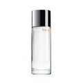 Clinique Happy Perfume Spray for Women - Citrus Floral Fragrance 50ml Eau de Parfum
