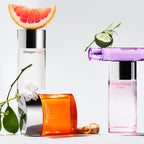 Clinique Happy Perfume Spray for Women - Citrus Floral Fragrance 50ml Eau de Parfum