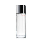 Clinique Happy Perfume Spray for Women - Citrus Floral Fragrance 50ml Eau de Parfum