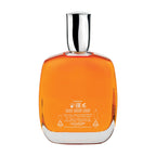 Alfaparf Milano Semi di Lino Smoothing Oil - Hydrating Hair Oil for Frizzy Hair - Enhances Brightness and Protects from Heat - 3.3 oz - Damaged Box