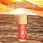 Sol de Janeiro Cheirosa 40 Hair & Body Fragrance Mist Travel Size 90mL/3.0 fl oz.