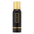 Aramis Antiperspirant Deodorant Spray 200ml - Men's Toiletries - Damaged Box