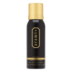 Aramis Antiperspirant Deodorant Spray 200ml - Men's Toiletries - Damaged Box