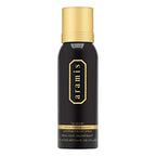 Aramis Antiperspirant Deodorant Spray 200ml - Men's Toiletries - Damaged Box