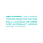 Moroccanoil Dry Shampoo Light Tones 217ml - Hair Care for Blonde & Light Hair