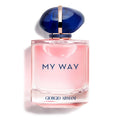 Giorgio Armani My Way Eau de Parfum 90ml - Women's Floral Fragrance
