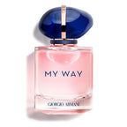 Giorgio Armani My Way Eau de Parfum 90ml - Women's Floral Fragrance