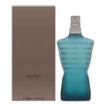 Jean Paul Gaultier Le Male Eau De Toilette 40ml Spray - Men's Fragrance Atomiser