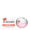 DKNY Be Delicious Fresh Blossom Eau de Parfum 50ml - Women's Floral EDP Spray