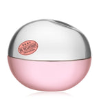 DKNY Be Delicious Fresh Blossom Eau de Parfum 50ml - Women's Floral EDP Spray