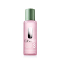 Clinique Clarifying Lotion 3 Face Exfoliator For Combination Oily Skin Types, 200ml