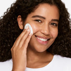 Clinique Clarifying Lotion 3 Face Exfoliator For Combination Oily Skin Types, 200ml