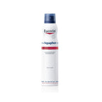 Eucerin Aquaphor Ointment Body Spray 250ml - Intensive Moisturising Lotion for Dry, Irritated Skin - Fragrance-Free