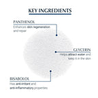 Eucerin Aquaphor Ointment Body Spray 250ml - Intensive Moisturising Lotion for Dry, Irritated Skin - Fragrance-Free