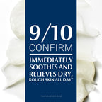 Eucerin Aquaphor Ointment Body Spray 250ml - Intensive Moisturising Lotion for Dry, Irritated Skin - Fragrance-Free