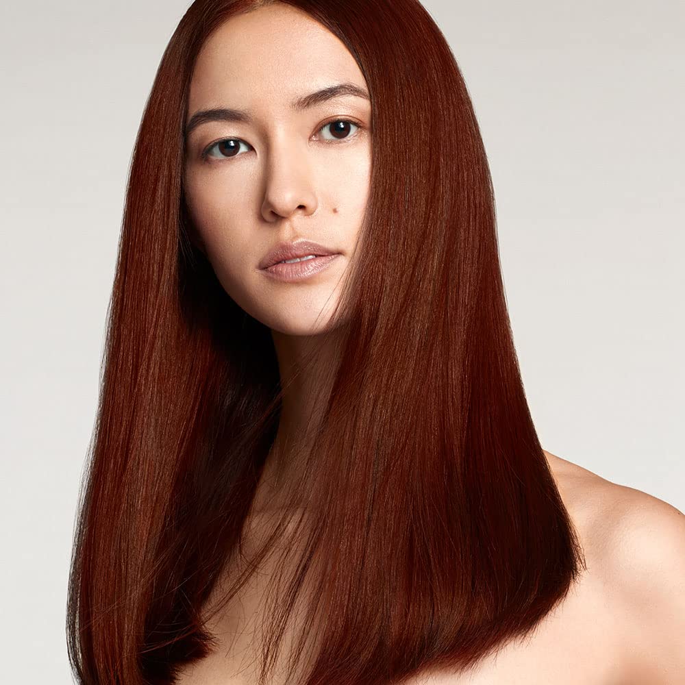 Revlon Professional Color Protective Micellar Shampoo Hair Treatment for Damaged & Coloured Hair to Protect & Enhance Shine (250ml) Unisex