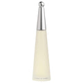 Issey Miyake L'Eau d'Issey Eau de Toilette 25ml Spray for Women - Floral Aquatic Perfume with White Flowers, Rose, Lotus