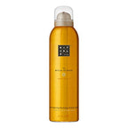 RITUALS The Ritual of Mehr Foaming Shower Gel, 200 ml - Damaged Box