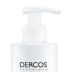 Vichy Dercos Kera-Solutions Resurfacing Shampoo 250ml - Damaged Box