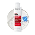 Vichy Dercos Energy+ Stimulating Anti-Hair Loss Shampoo with Aminexil 200ml