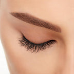 Ardell False Eyelashes Naked Lash 421 4 Pack Multipack Black Subtle Volume And Length Beautiful Soft Lightweight Lashes Super Soft Comfortable Invisiband Mid-Length Vegan-Friendly Eyelashes - Damaged Box