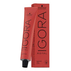 Schwarzkopf Igora Royal IR 7-1 60ml - Damaged Box