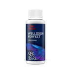 Wella Professionals Welloxon Perfect 9% 30 Vol 60ml Cream Developer Peroxide Hair Dye