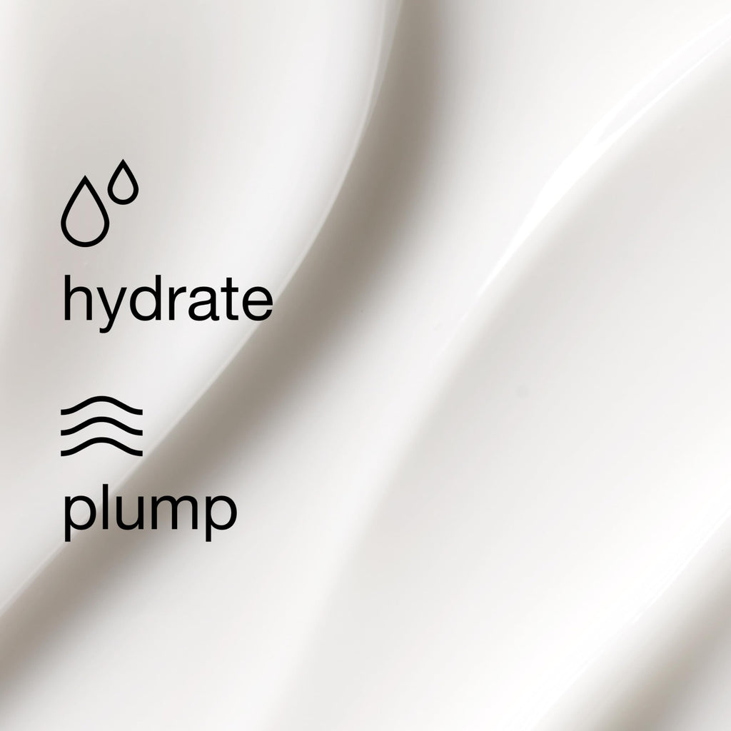 Clinique Moisture Surge Intense 72H Lipid-Replenishing Hydrator Face Moisturiser With Hyaluronic Acid, Aloe Water + Cica;Hydrating + Moisturising 125ML