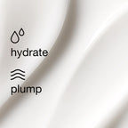 Clinique Moisture Surge Intense 72H Lipid-Replenishing Hydrator Face Moisturiser With Hyaluronic Acid, Aloe Water + Cica;Hydrating + Moisturising 125ML