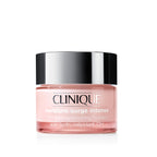 Clinique Moisture Surge Intense 72H Lipid-Replenishing Hydrator Face Moisturiser With Hyaluronic Acid, Aloe Water + Cica;Hydrating + Moisturising 125ML