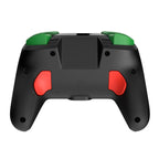 Turtle Beach Stealth Rematch Wireless Controller - Nintendo Switch (& Switch 2) - Donkey Kong - Officially Licensed