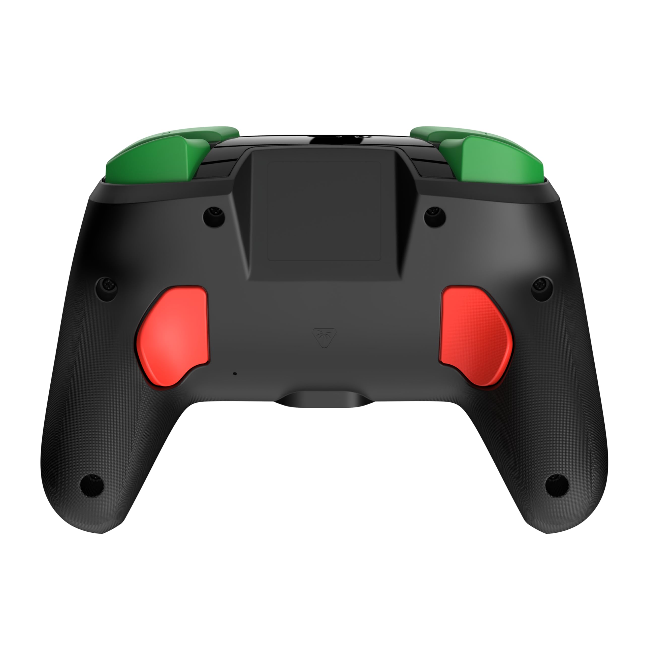 Turtle Beach Stealth Rematch Wireless Controller - Nintendo Switch (& Switch 2) - Donkey Kong - Officially Licensed