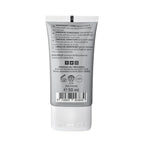 Altruist Dermatologist Sunscreen Fluid SPF - Superior 5star UVA face protection by Dr Andrew Birnie premium antioxidant, White, Unscented, 50 millilitre - Damaged Box