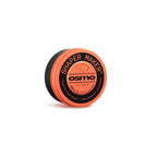 Osmo Shaper Maker | Grooming Molding Cream | Strength & Condition. 100ml. - Damaged Box